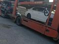 Перевозка автомобилей на автовозе в Актау – фото 3