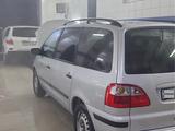 Ford Galaxy 2002 годаүшін2 900 000 тг. в Актобе – фото 2