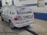Ford Galaxy 2002 годаүшін2 900 000 тг. в Актобе – фото 5