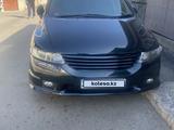 Honda Odyssey 2008 года за 5 700 000 тг. в Талдыкорган – фото 2