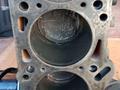 Двигатель нексияүшін140 000 тг. в Тараз – фото 2