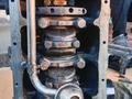 Двигатель нексияүшін140 000 тг. в Тараз – фото 7