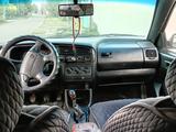 Volkswagen Golf 1993 года за 850 000 тг. в Мерке
