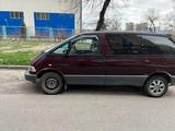 Toyota Previa 1994 года за 1 800 000 тг. в Алматы