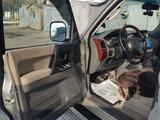 Mitsubishi Pajero 2006 годаfor7 500 000 тг. в Талдыкорган – фото 5