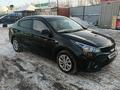 Kia Rio 2021 годаfor7 700 000 тг. в Астана – фото 3