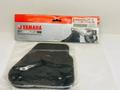 Оригинальные запчасти для мототехники бренда YAMAHA за 10 000 тг. в Алматы – фото 29