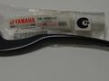 Оригинальные запчасти для мототехники бренда YAMAHA за 10 000 тг. в Алматы – фото 67