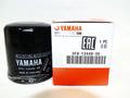 Оригинальные запчасти для мототехники бренда YAMAHA за 10 000 тг. в Алматы – фото 8