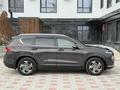 Hyundai Santa Fe 2022 годаүшін14 500 000 тг. в Актау – фото 3