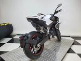 CFMoto  800 NK ABS 2023 годаүшін4 117 000 тг. в Алматы – фото 4