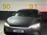 BYD Han 2025 года за 19 000 000 тг. в Алматы – фото 2