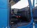 Volvo  FH 1998 года за 25 000 000 тг. в Алматы – фото 3