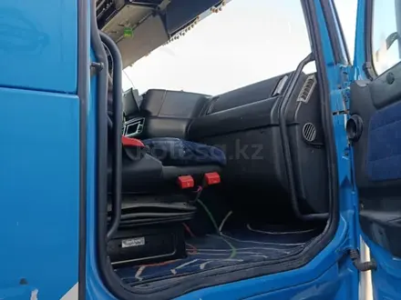 Volvo  FH 1998 года за 25 000 000 тг. в Алматы – фото 3