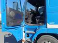 Volvo  FH 1998 года за 25 000 000 тг. в Алматы – фото 4
