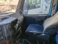 Volvo  FH 1998 года за 25 000 000 тг. в Алматы – фото 6