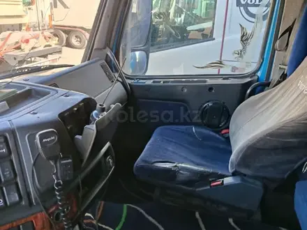 Volvo  FH 1998 года за 25 000 000 тг. в Алматы – фото 6