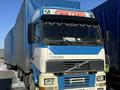 Volvo  FH 1998 года за 25 000 000 тг. в Алматы