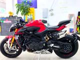 MV Agusta  Brutale 1000 2021 годаfor12 500 000 тг. в Алматы – фото 4