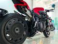 MV Agusta  Brutale 1000 2021 годаfor12 500 000 тг. в Алматы – фото 5