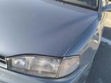 Toyota Camry 1993 года за 1 750 000 тг. в Кызылорда – фото 2