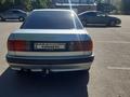 Audi 80 1992 года за 1 800 000 тг. в Тараз – фото 3