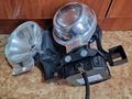 Блок афс (AFS) за 35 000 тг. в Алматы – фото 3