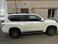 Toyota Land Cruiser Prado 2012 годаfor10 000 000 тг. в Алматы – фото 8