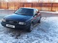 Audi 80 1992 годаүшін1 300 000 тг. в Караганда – фото 2