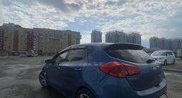 Kia Cee'd 2013 годаfor4 400 000 тг. в Астана – фото 5