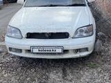 Subaru Legacy 2000 года за 1 800 000 тг. в Усть-Каменогорск