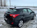 Hyundai Elantra 2014 годаүшін4 000 000 тг. в Актобе – фото 4