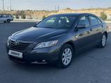 Toyota Camry 2006 годаүшін6 200 000 тг. в Шымкент