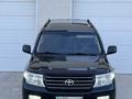 Toyota Land Cruiser 2008 годаүшін16 000 000 тг. в Актау – фото 2