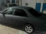 Mazda Cronos 1994 годаүшін1 500 000 тг. в Текели – фото 2