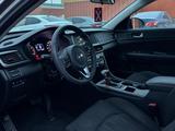 Kia Optima 2017 года за 5 700 000 тг. в Актау – фото 5