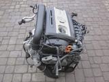 Двигатель 1.8 tsi турбо Volkswagenfor1 000 000 тг. в Алматы – фото 2