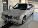 Mercedes-Benz E 280 1999 года за 4 100 000 тг. в Кызылорда