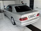 Mercedes-Benz E 280 1999 года за 4 100 000 тг. в Кызылорда – фото 5