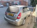 Suzuki Liana 2004 годаүшін2 000 000 тг. в Актобе