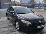 Toyota Camry 2007 года за 5 500 000 тг. в Павлодар – фото 2
