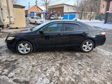 Toyota Camry 2007 года за 5 500 000 тг. в Павлодар