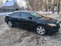 Toyota Camry 2007 года за 5 500 000 тг. в Павлодар – фото 3