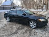 Toyota Camry 2007 года за 5 500 000 тг. в Павлодар – фото 3
