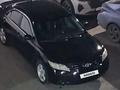 Toyota Camry 2007 года за 5 500 000 тг. в Павлодар – фото 4