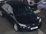 Toyota Camry 2007 года за 5 500 000 тг. в Павлодар – фото 4