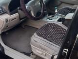 Toyota Camry 2007 года за 5 500 000 тг. в Павлодар – фото 5