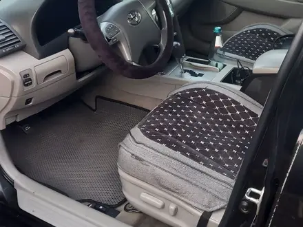 Toyota Camry 2007 года за 5 500 000 тг. в Павлодар – фото 5