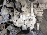 Коробка механика Опель вектра А 1.8 2.0 привозная из Евровы за 100 000 тг. в Петропавловск – фото 2