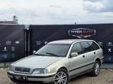 Volvo V40 1998 года за 1 200 000 тг. в Петропавловск